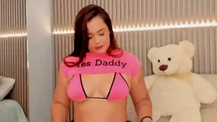 paige-walker