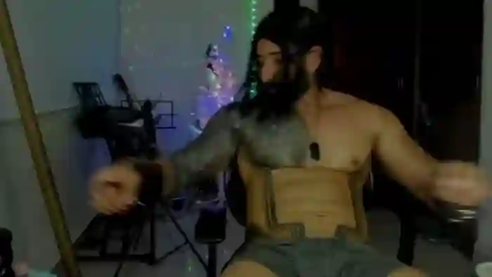 jason-greek
