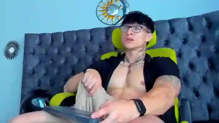jeins-carter