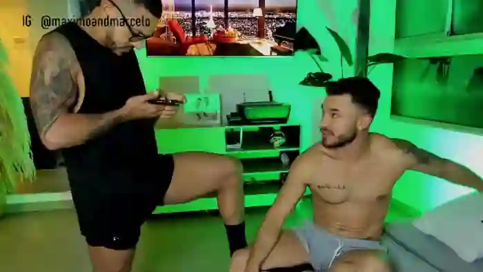 maximo-and-marcelo
