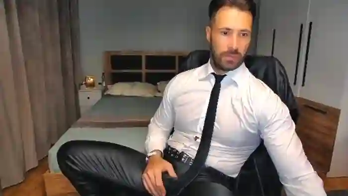 mike-abbs
