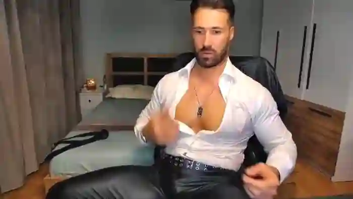 mike-abbs