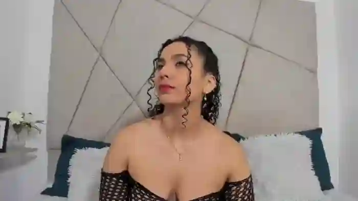 emma-lower
