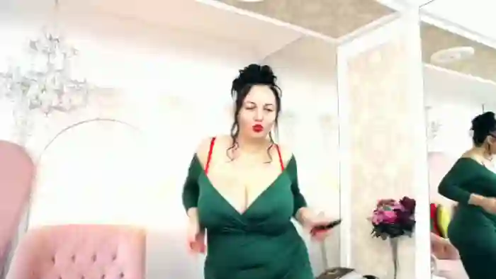 judith-combs