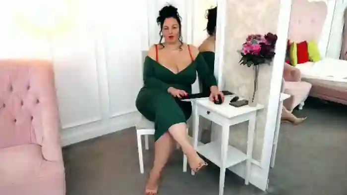 judith-combs