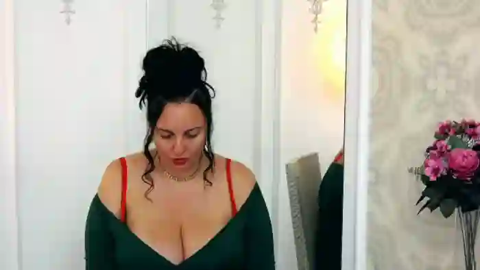 judith-combs