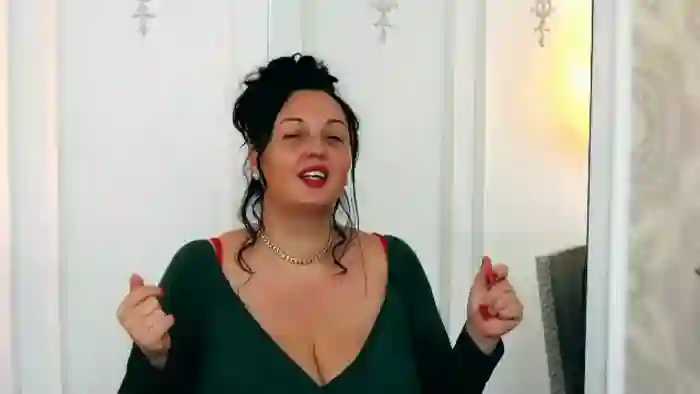 judith-combs