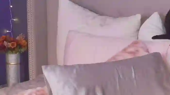 kay-devon