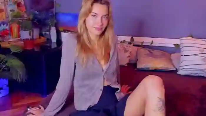 kristy-wierls