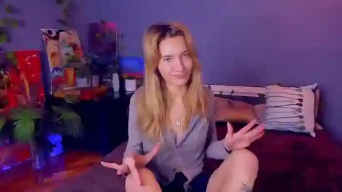 kristy-wierls