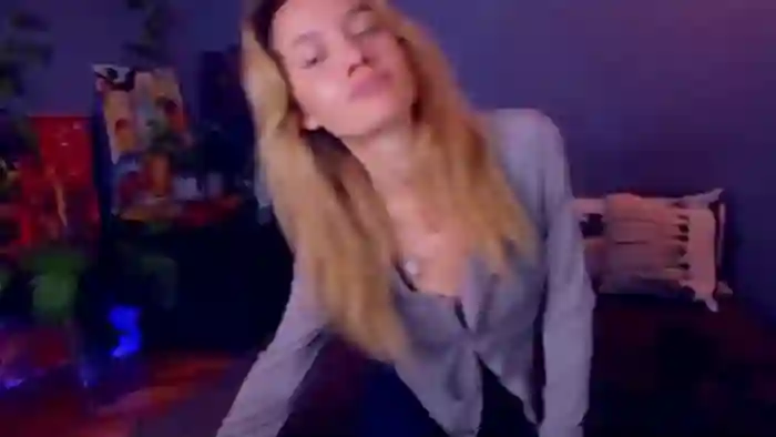 kristy-wierls