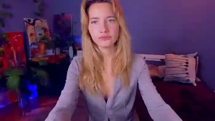 kristy-wierls