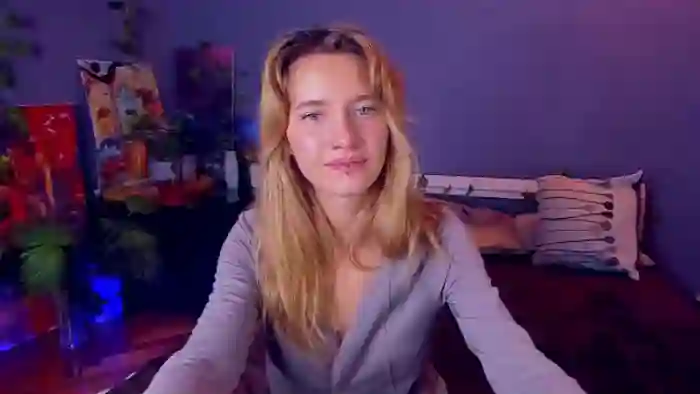 kristy-wierls