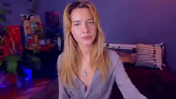 kristy-wierls