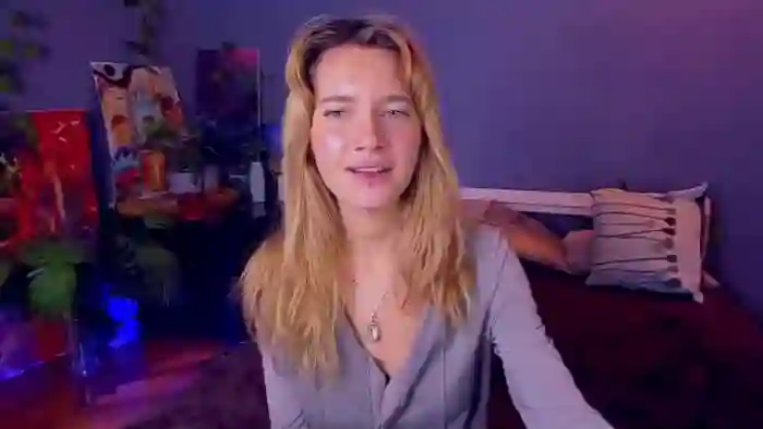 kristy-wierls