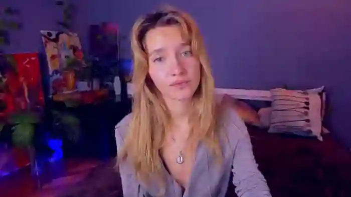 kristy-wierls