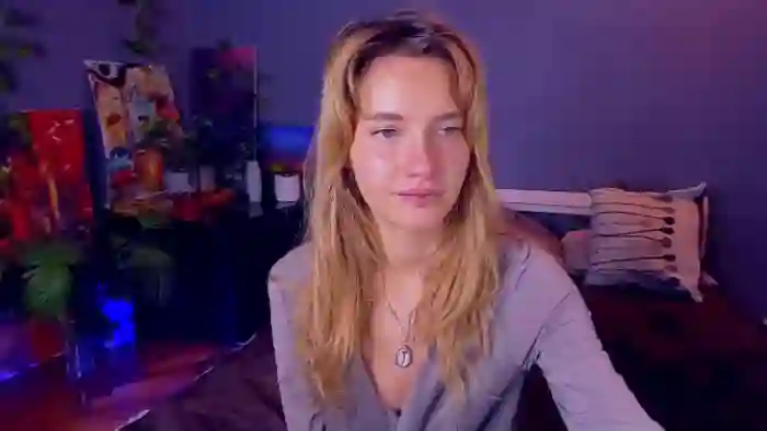 kristy-wierls