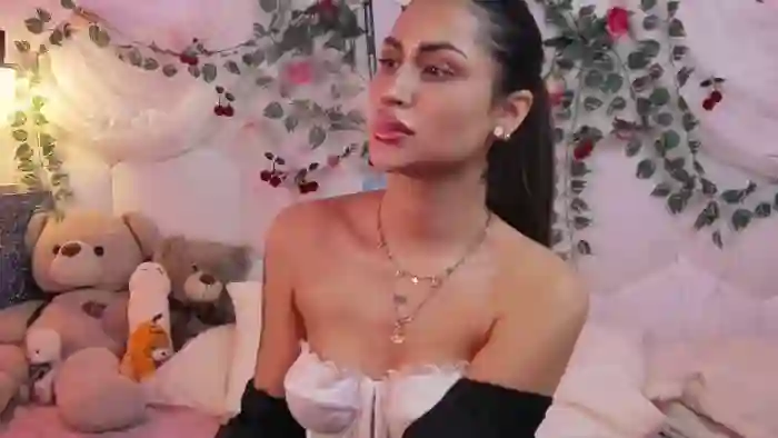 luci-lillo