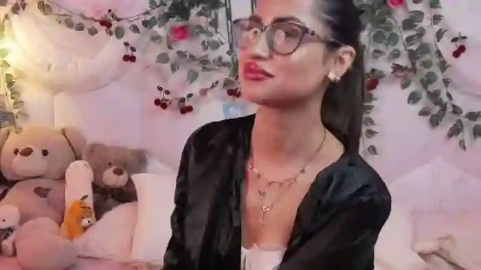 luci-lillo
