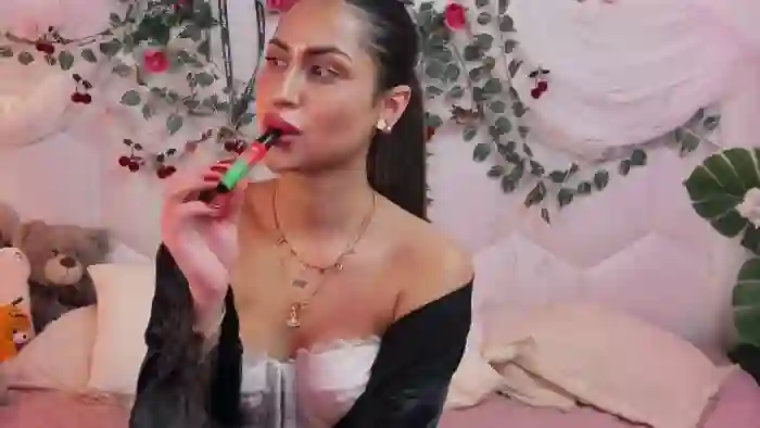 luci-lillo