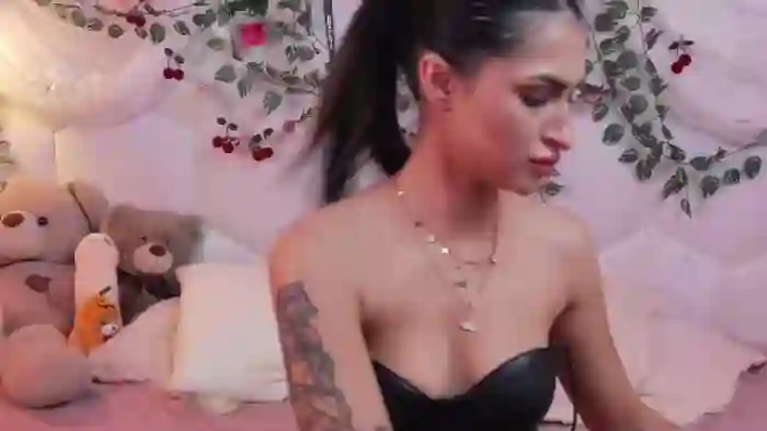 luci-lillo