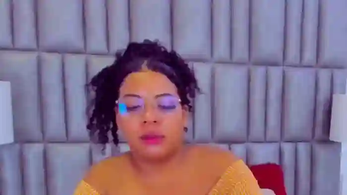 melany-tylor