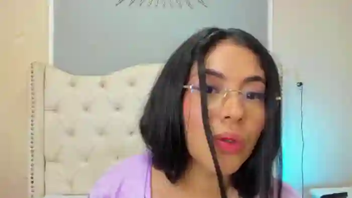 mia-elowen