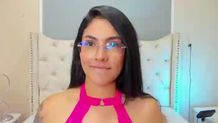 mia-elowen