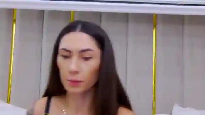 nadia-jaimes