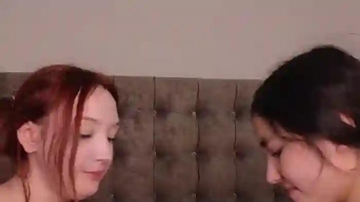 odella-frankson-and-domino-coaker