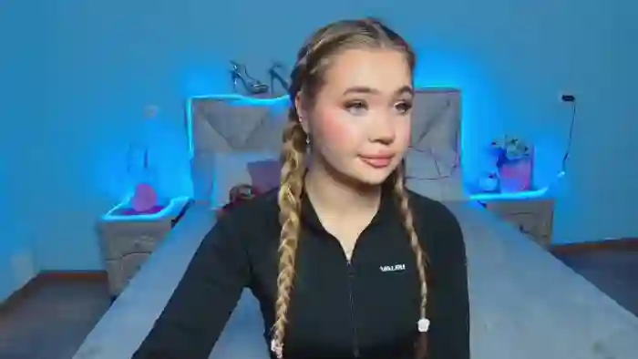 stacy-boss