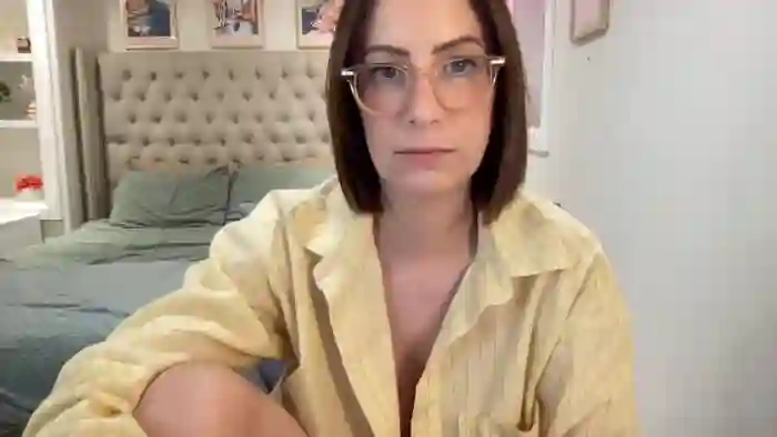 zoe-parker