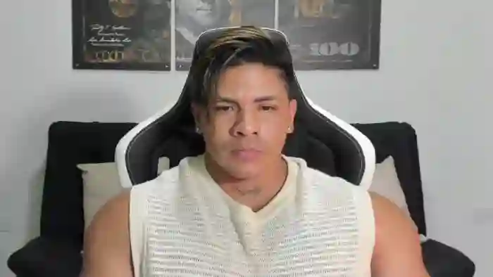 fabian-arango