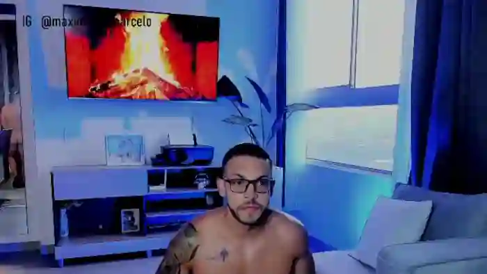 maximo-and-marcelo