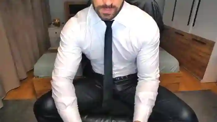 mike-abbs