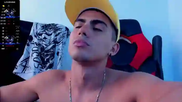 tyler-durdeen