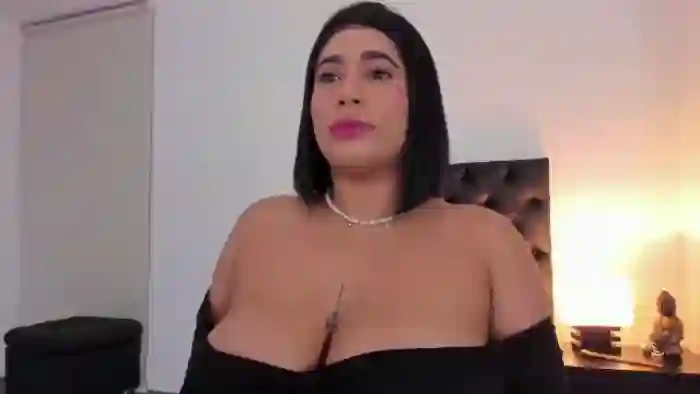 jenny-carters