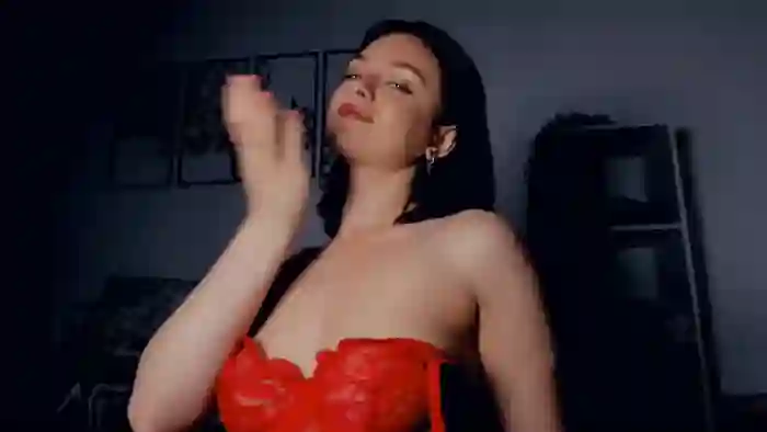 juliana-catlow