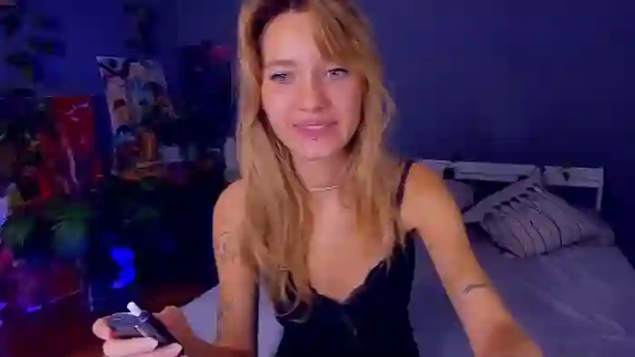 kristy-wierls