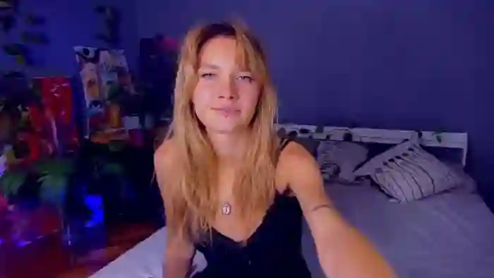 kristy-wierls