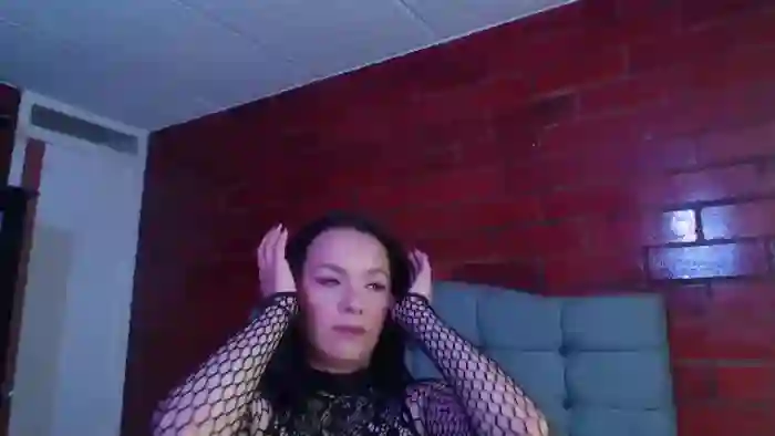 lia-thompson