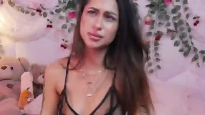luci-lillo