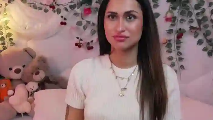 luci-lillo