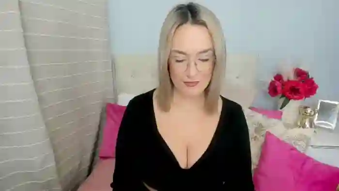 mollyx-davis