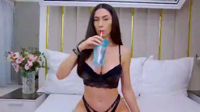 nadia-jaimes