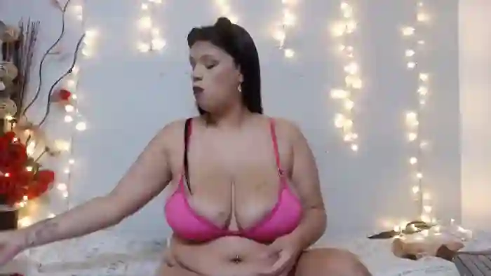 nicol-love