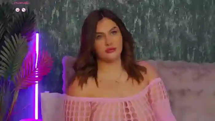 olivia-keen