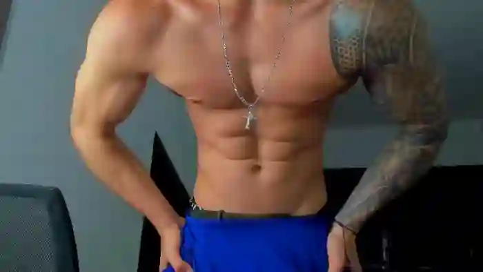 liam-ferreira