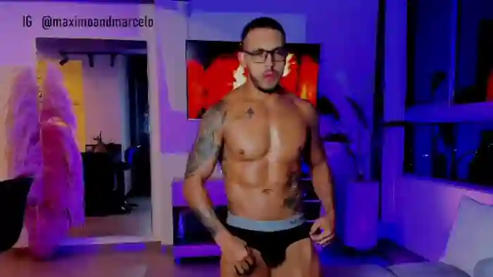 maximo-and-marcelo