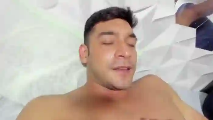 mike-smitth